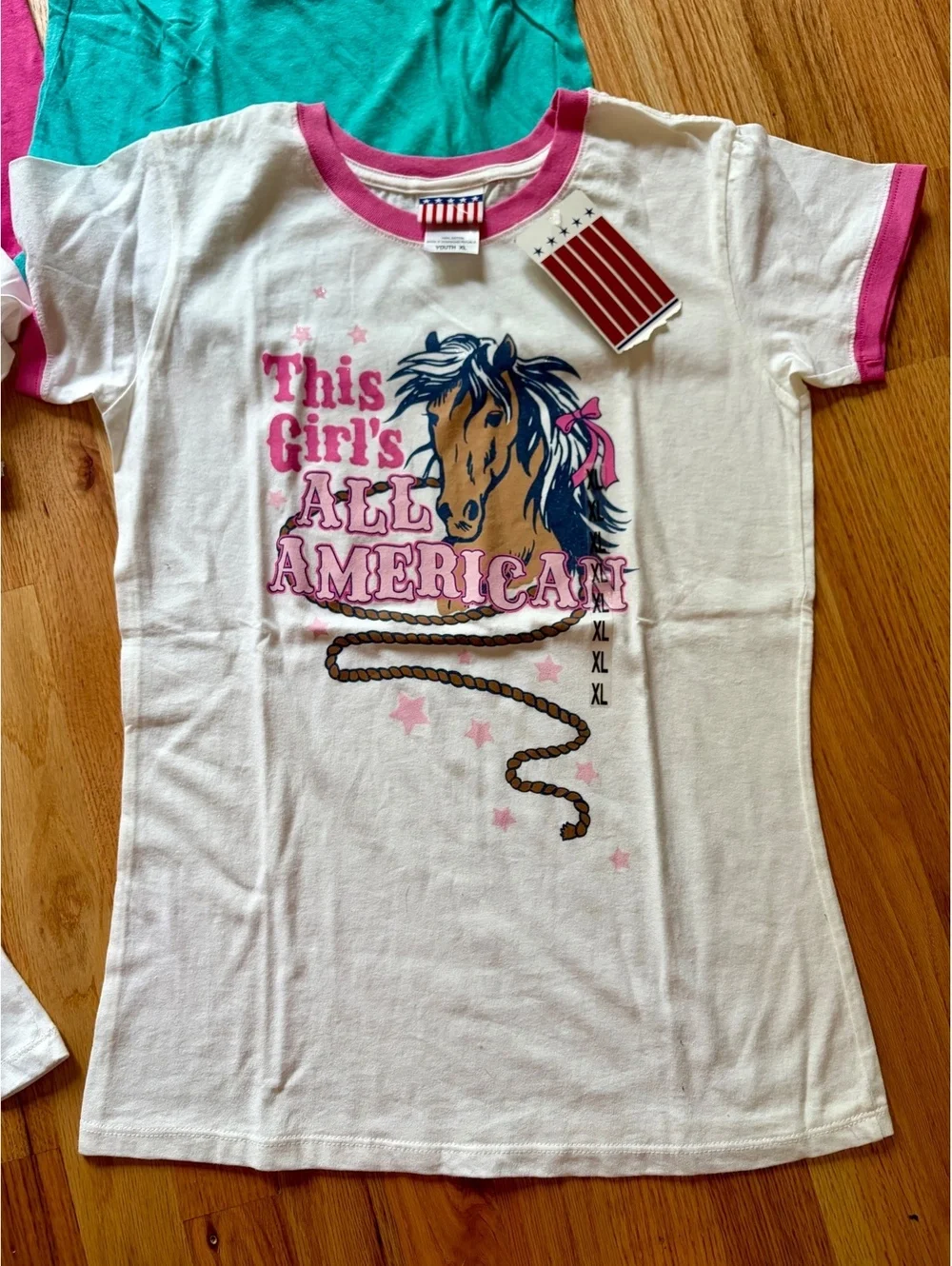 The Childrens Place bundle girls